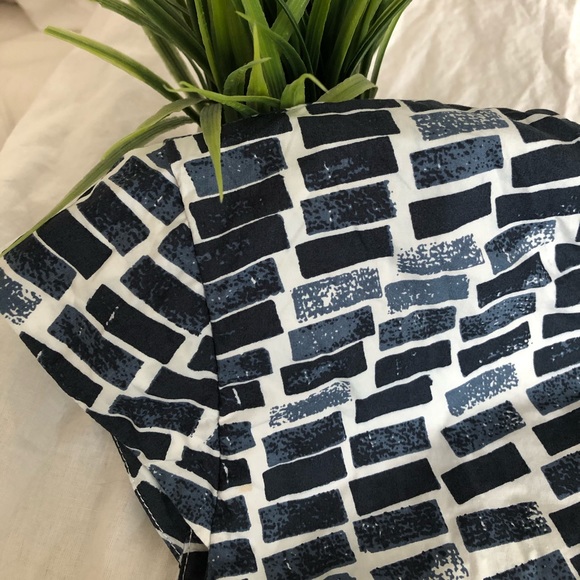 Sz M Kate spade - Picture 3 of 8